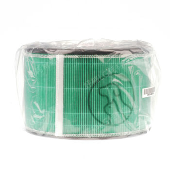 【LG耗材】(免運)三合一高效寵物清淨濾網+外掛功能濾網組合 PuriCare 360 (HEPA 13)