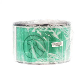 【LG耗材】(免運)三合一高效寵物清淨濾網+外掛功能濾網組合 PuriCare 360 (HEPA 13)