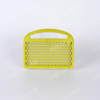 【LG耗材】(900免運)A9T可水洗微塵濾網(C黃/綠)