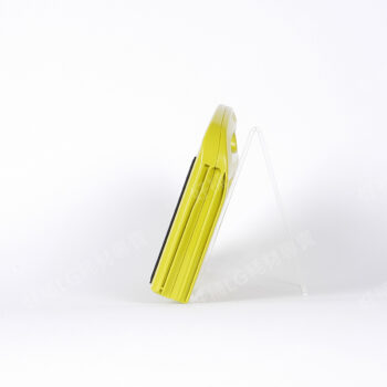 【LG耗材】(900免運)A9T可水洗微塵濾網(C黃/綠)