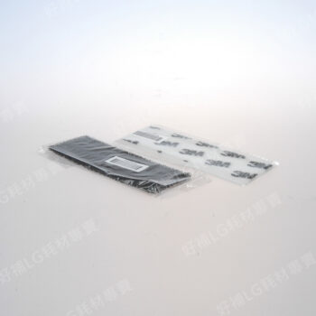 【LG耗材】(900免運)除濕機濾網 全機型適用 含3M白色靜電集塵濾網及黑色活性碳除臭濾網