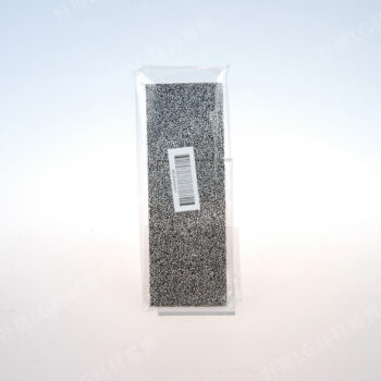 【LG耗材】(900免運)除濕機濾網 全機型適用 含3M白色靜電集塵濾網及黑色活性碳除臭濾網