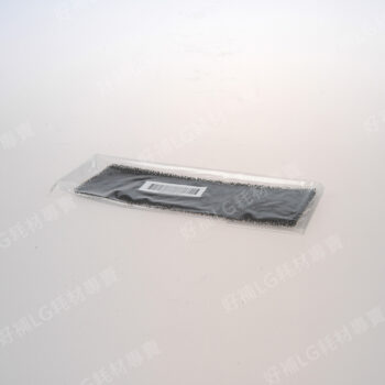 【LG耗材】(900免運)除濕機濾網 全機型適用 含3M白色靜電集塵濾網及黑色活性碳除臭濾網