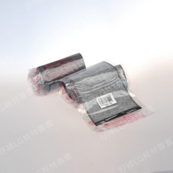 【LG耗材】(900免運)2入裝，過濾甲醛專用濾網PuriCare 360全系列通用