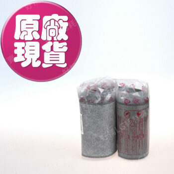 【LG耗材】(900免運)2入裝，過濾寵物異味濾網PuriCare 360全系列通用