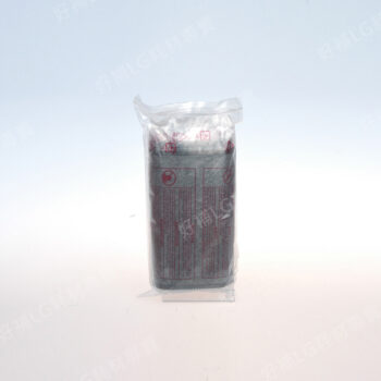 【LG耗材】(900免運)2入裝，過濾寵物異味濾網PuriCare 360全系列通用