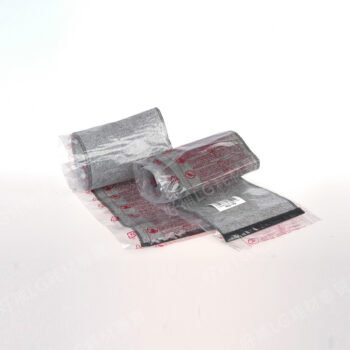 【LG耗材】(900免運)2入裝，過濾寵物異味濾網PuriCare 360全系列通用