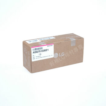 【LG耗材】(900免運)2入裝，過濾寵物異味濾網PuriCare 360全系列通用