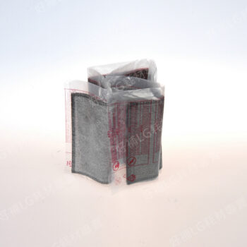 【LG耗材】(900免運)2入裝，過濾煙霧濾網PuriCare 360全系列通用