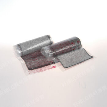 【LG耗材】(900免運)2入裝，過濾煙霧濾網PuriCare 360全系列通用