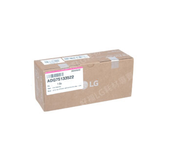 【LG耗材】(900免運)2入裝，過濾煙霧濾網PuriCare 360全系列通用