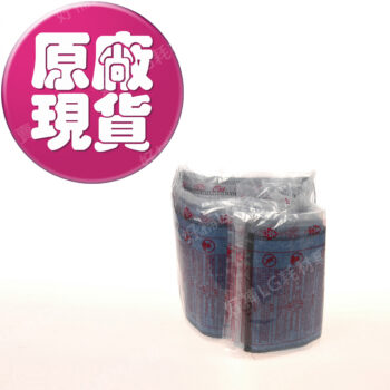 【LG耗材】(900免運)4入裝，過濾烹飪油煙專用濾網PuriCare 360全系列通用