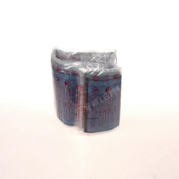 【LG耗材】(900免運)4入裝，過濾烹飪油煙專用濾網PuriCare 360全系列通用