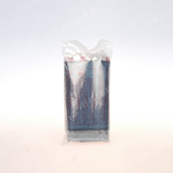 【LG耗材】(900免運)4入裝，過濾烹飪油煙專用濾網PuriCare 360全系列通用