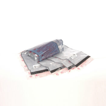 【LG耗材】(900免運)4入裝，過濾烹飪油煙專用濾網PuriCare 360全系列通用