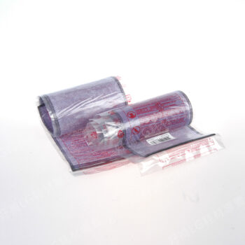 【LG耗材】(900免運)2入裝，過濾過敏原濾網PuriCare 360全系列通用