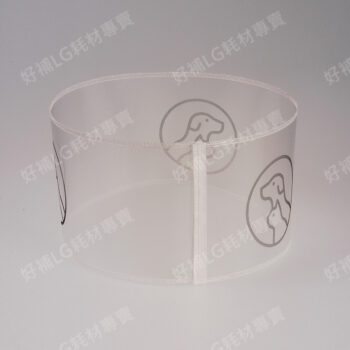 【LG耗材】(900免運)6入裝，寵物 毛髮專用濾網 PuriCare 360 (HEPA 13)