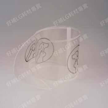 【LG耗材】(900免運)6入裝，寵物 毛髮專用濾網 PuriCare 360 (HEPA 13)