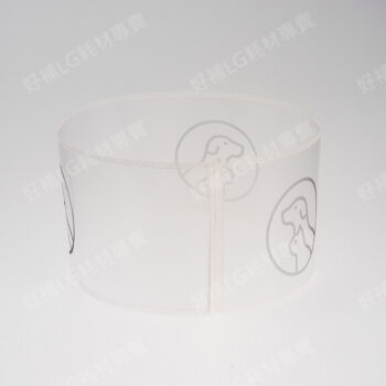 【LG耗材】(900免運)6入裝，寵物 毛髮專用濾網 PuriCare 360 (HEPA 13)