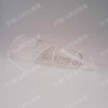 【LG耗材】(900免運)6入裝，寵物 毛髮專用濾網 PuriCare 360 (HEPA 13)