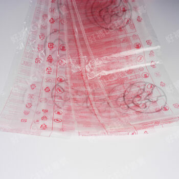 【LG耗材】(900免運)6入裝，寵物 毛髮專用濾網 PuriCare 360 (HEPA 13)