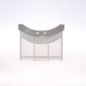 【LG耗材】(900免運)16公斤用 LG免曬衣機 內濾網