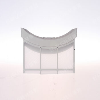 【LG耗材】(900免運)16公斤用 LG免曬衣機 內濾網