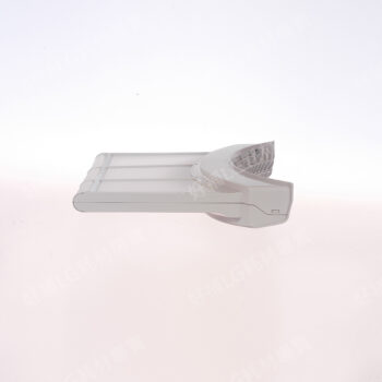 【LG耗材】(900免運)16公斤用 LG免曬衣機 內濾網