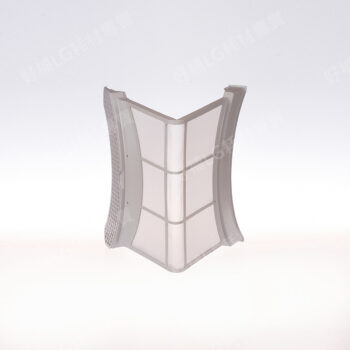 【LG耗材】(900免運)16公斤用 LG免曬衣機 內濾網