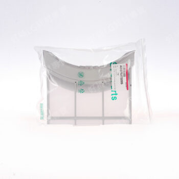 【LG耗材】(900免運)16公斤用 LG免曬衣機 內濾網