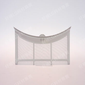 【LG耗材】(900免運)16公斤用 外濾網 LG免曬衣機