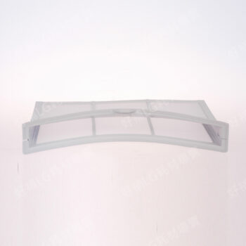 【LG耗材】(900免運)16公斤用 外濾網 LG免曬衣機