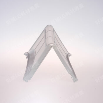 【LG耗材】(900免運)16公斤用 外濾網 LG免曬衣機