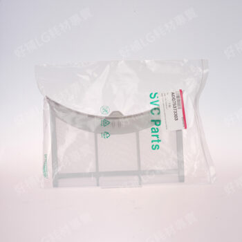 【LG耗材】(900免運)16公斤用 外濾網 LG免曬衣機