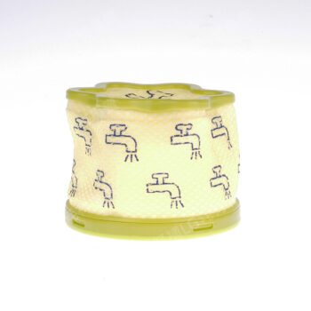 【LG耗材】(900免運)A9無線吸塵器  前置濾網