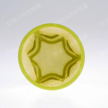 【LG耗材】(900免運)A9無線吸塵器  前置濾網