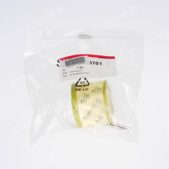 【LG耗材】(900免運)A9無線吸塵器  前置濾網