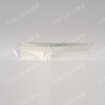 【LG耗材】(900免運)隨身空氣清淨機 HEPA濾網