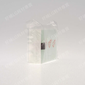 【LG耗材】(900免運)隨身空氣清淨機 HEPA濾網