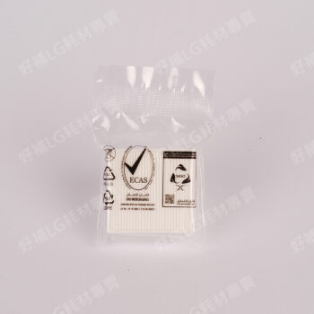 【LG耗材】(900免運) AP551 電子口罩 全效防護濾網-HEPA13