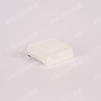 【LG耗材】(900免運) AP551 電子口罩 全效防護濾網-HEPA13