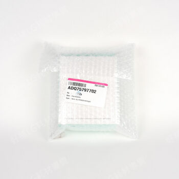 【LG耗材】(900免運)AP300 口罩式清淨機 替換式襯墊 共 30片