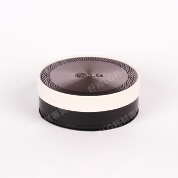 【LG耗材】(900免運) A9T 白色 可拆式HEPA濾網 可水洗A9系列無線吸塵器