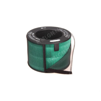 【LG耗材】(免運)HEPA13三合一高效濾網-AeroTower風革機 AeroFurniture 新淨几系列適用