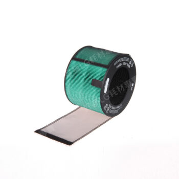 【LG耗材】(免運)HEPA13三合一高效濾網-AeroTower風革機 AeroFurniture 新淨几系列適用