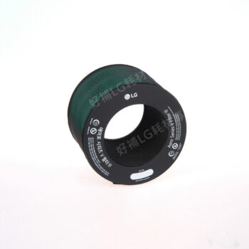 【LG耗材】(免運)HEPA13三合一高效濾網-AeroTower風革機 AeroFurniture 新淨几系列適用