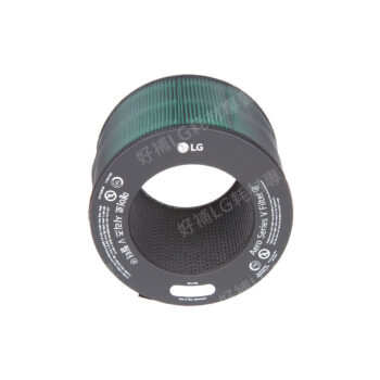 【LG耗材】(免運)HEPA13三合一高效濾網-AeroTower風革機 AeroFurniture 新淨几系列適用