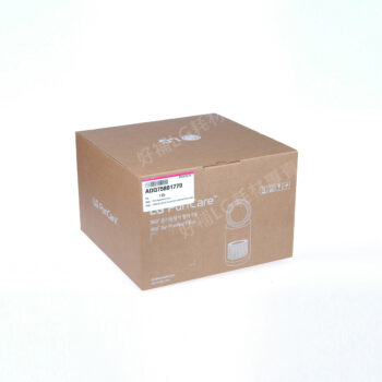 【LG耗材】(免運)HEPA13三合一高效濾網-AeroTower風革機 AeroFurniture 新淨几系列適用