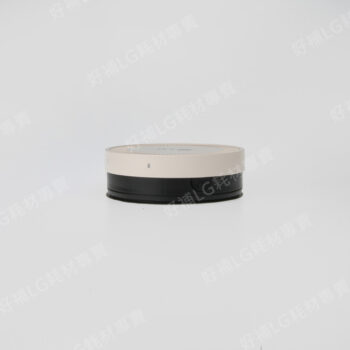 【LG耗材】(900免運) A9T-S 雪霧白 可拆式HEPA濾網