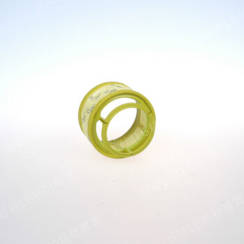 【LG耗材】(900免運)A9T 前置濾網-Combi 清空塔適用過濾器